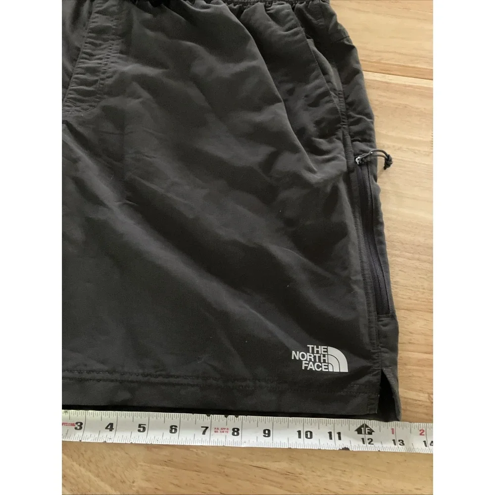 The North Face Flash Dry Shorts Men's Size XL  8